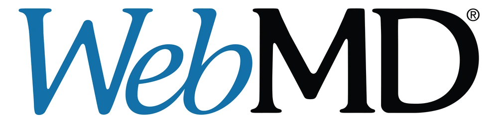 The Prostacyl wordmark